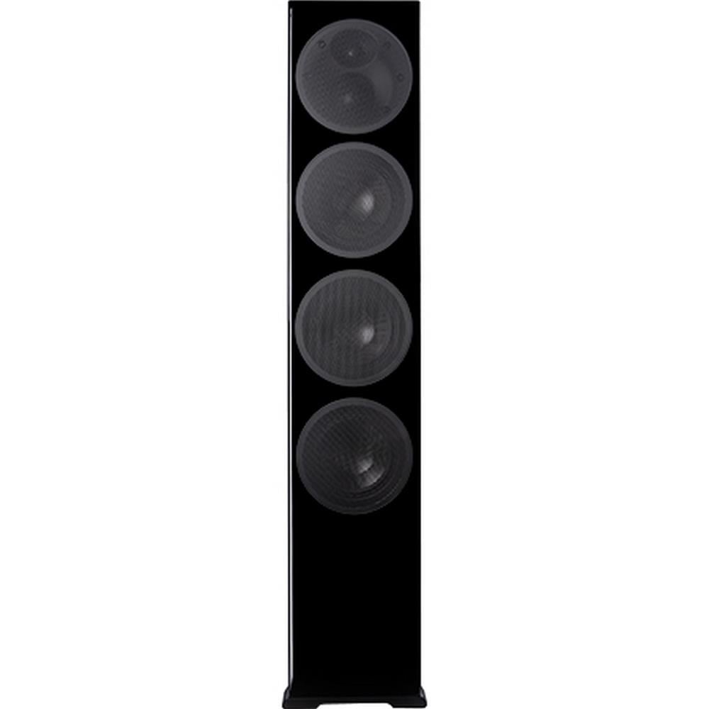Episode Home Theater Reference Series 6