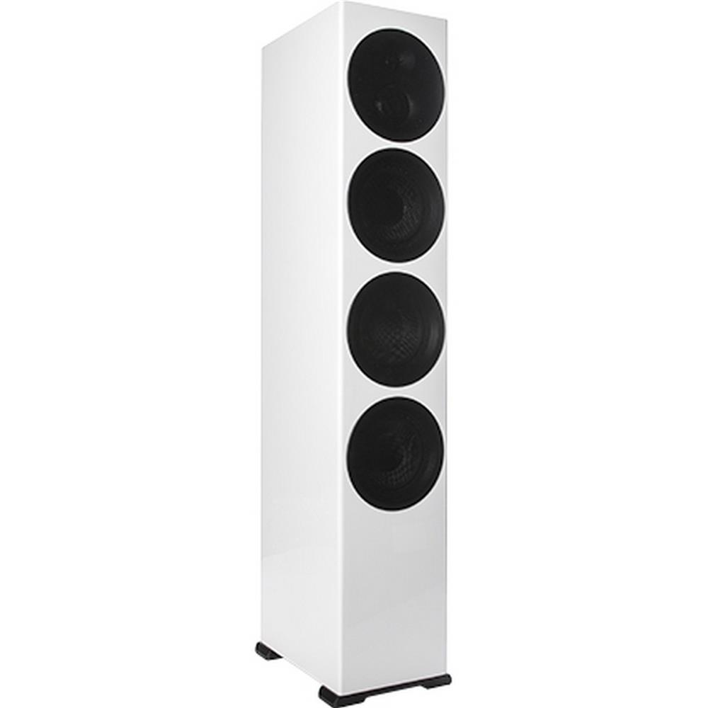 Episode Home Theater Reference Series 6