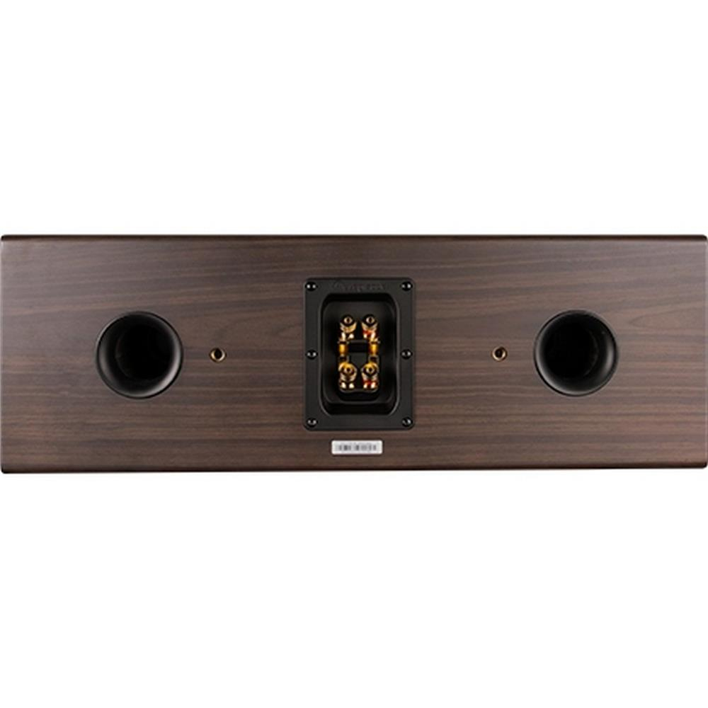 Episode Home Theater Reference Series 6