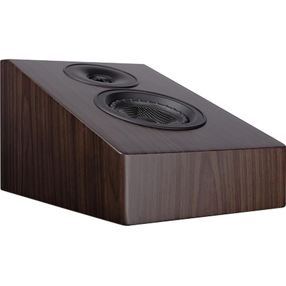 Episode Home Theater Series 4” Atmos Hoparlör