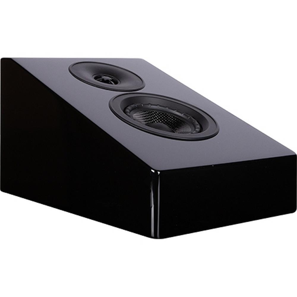 Episode Home Theater Series 4” Atmos Hoparlör