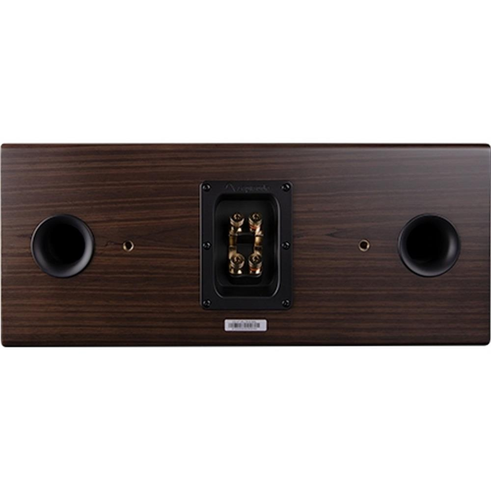 Episode Home Theater Series 6