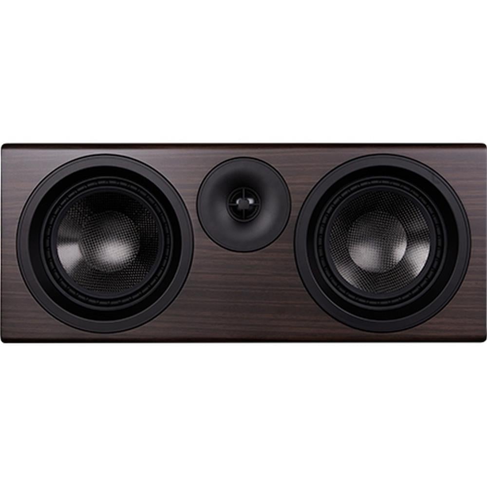 Episode Home Theater Series 6