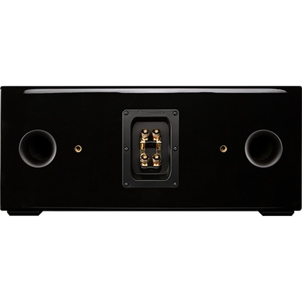 Episode Home Theater Series 6