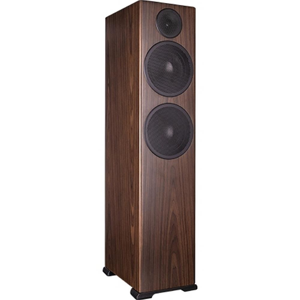 Episode Home Theater Series 6