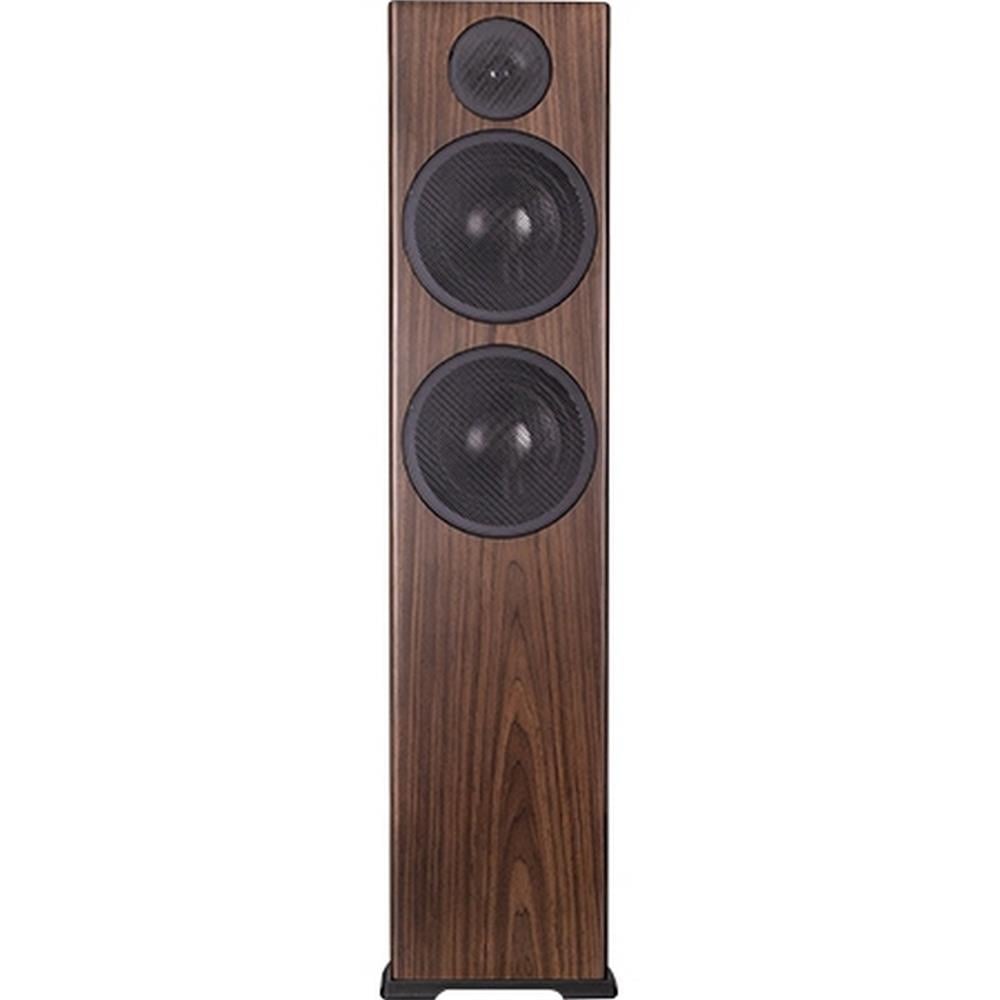 Episode Home Theater Series 6