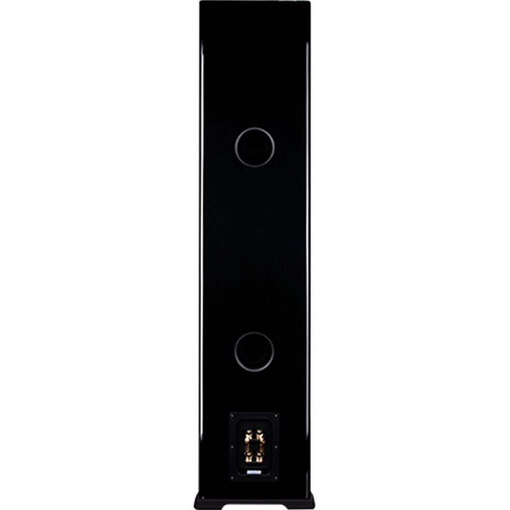 Episode Home Theater Series 6