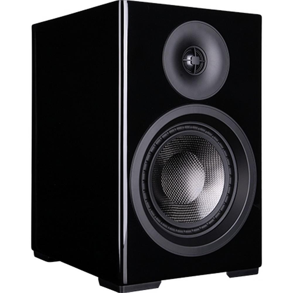 Episode Home Theater Series  Bookshelf Hoparlör