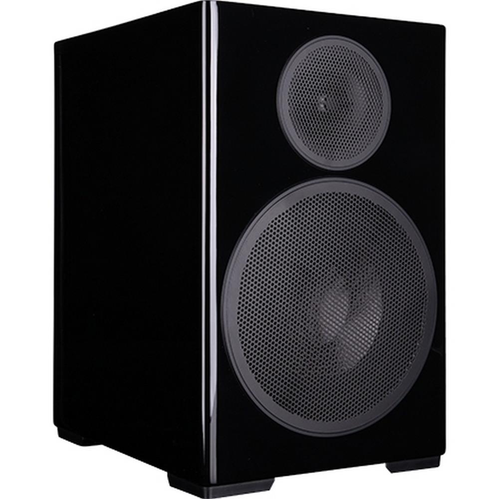 Episode Home Theater Series  Bookshelf Hoparlör