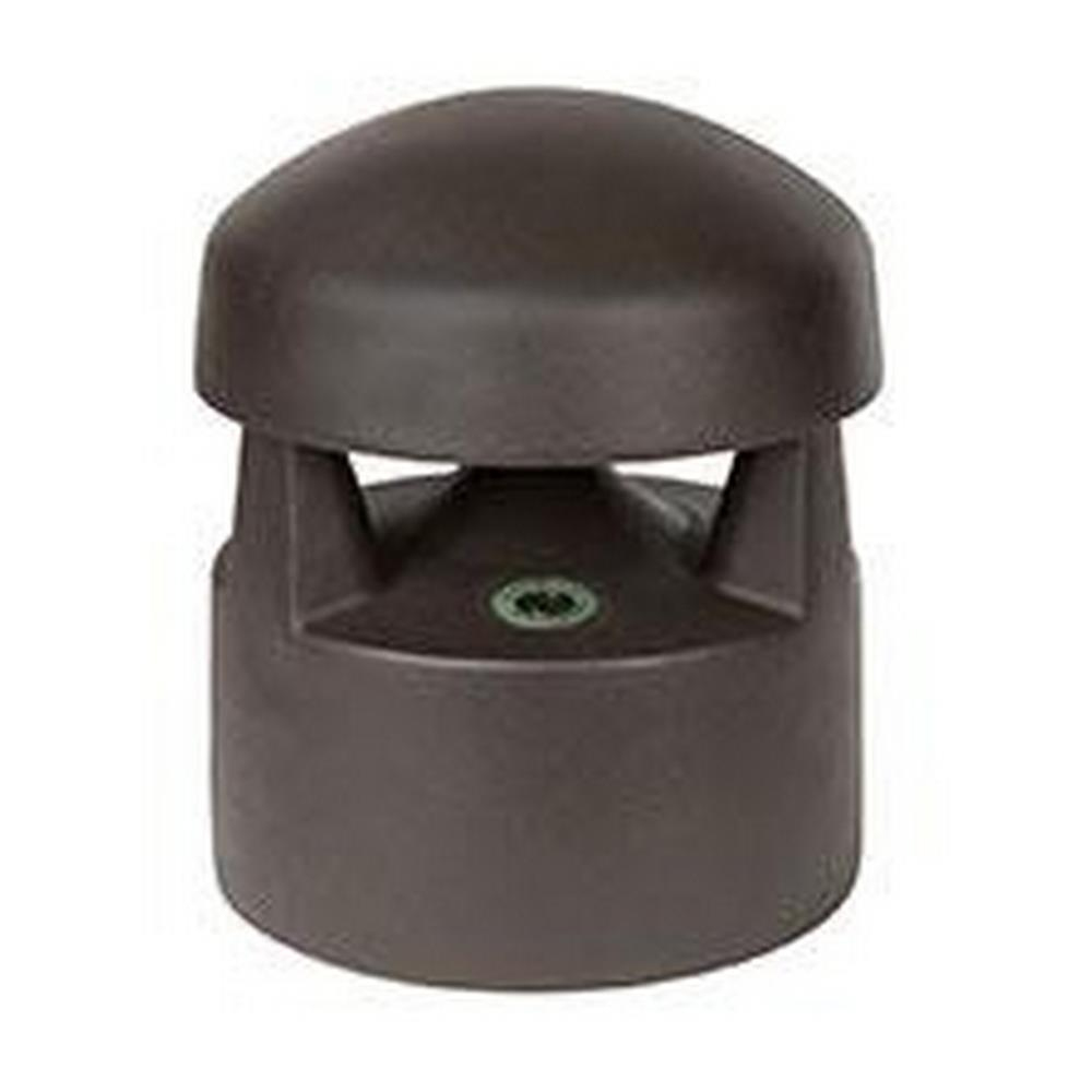 Episode Landscape Series 360° Hoparlör