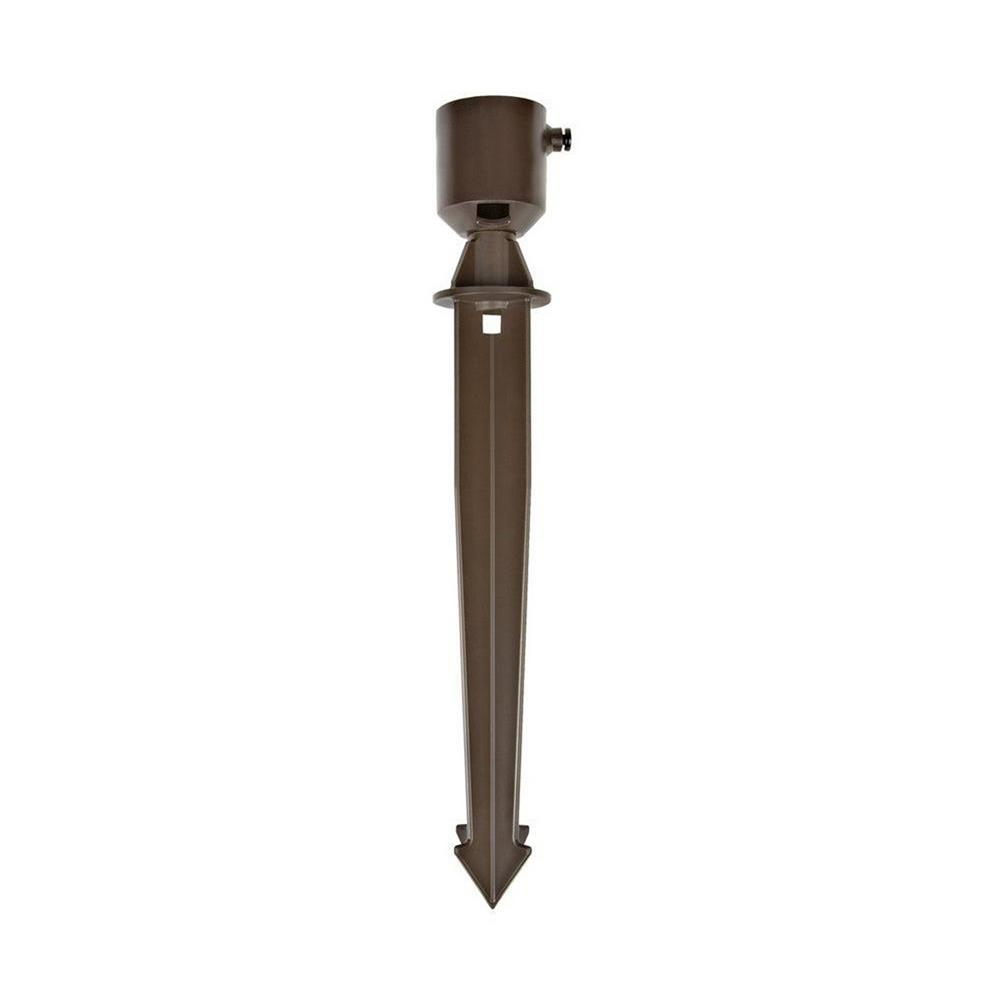 Episode Landscape Series Ground Stake
