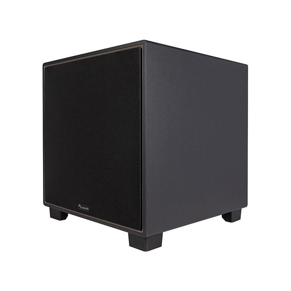 Episode MEGA S-Series Subwoofer