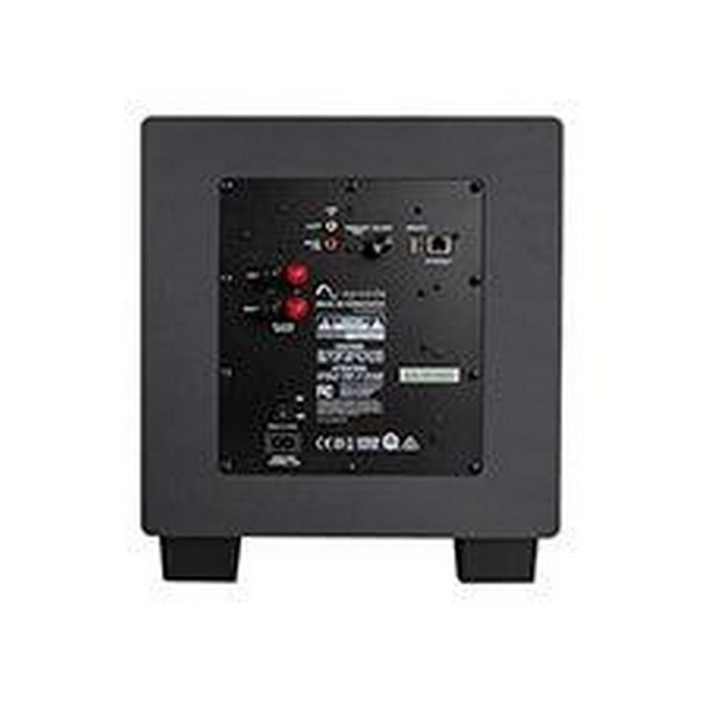 Episode MEGA S-Series Subwoofer