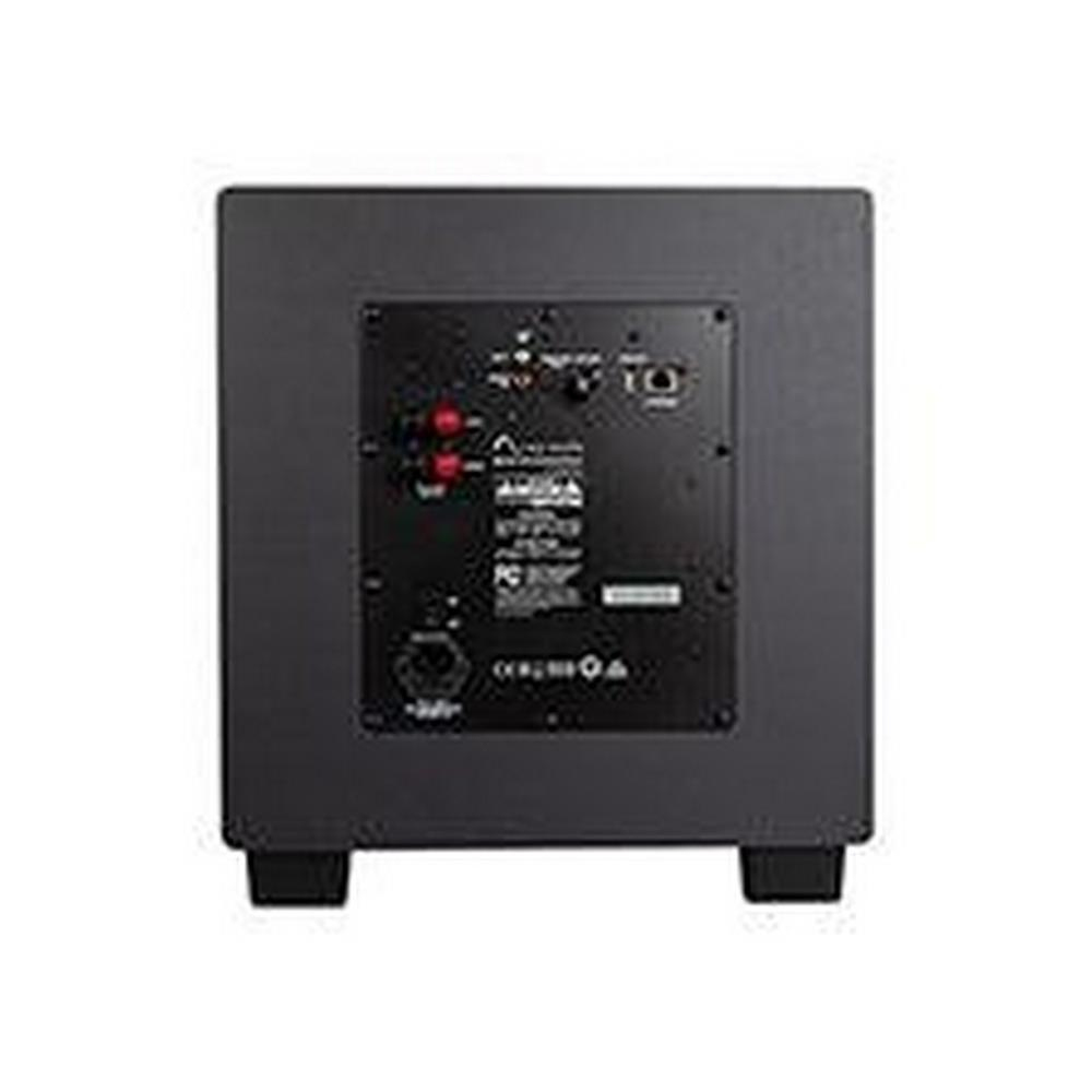 Episode MEGA S-Series Subwoofer