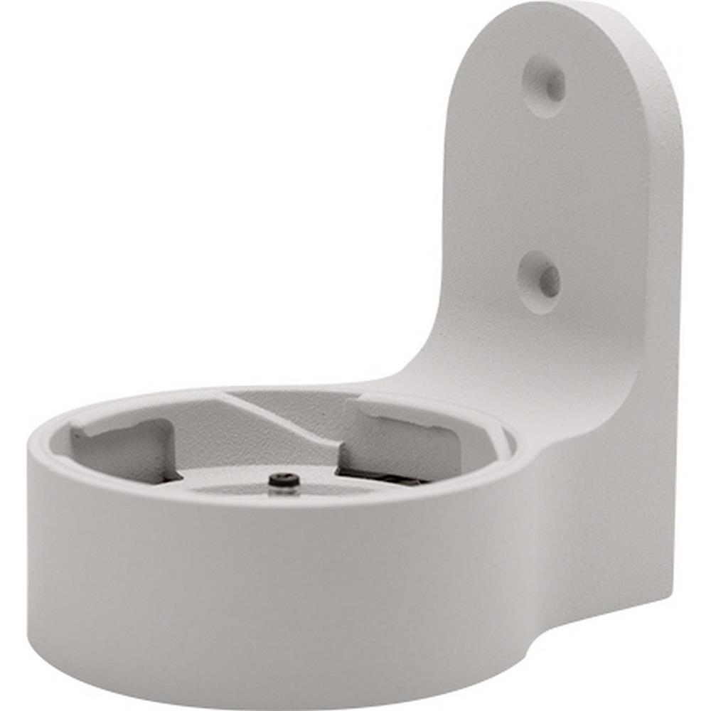 Episode Radiance Duvar Askı Aparatı