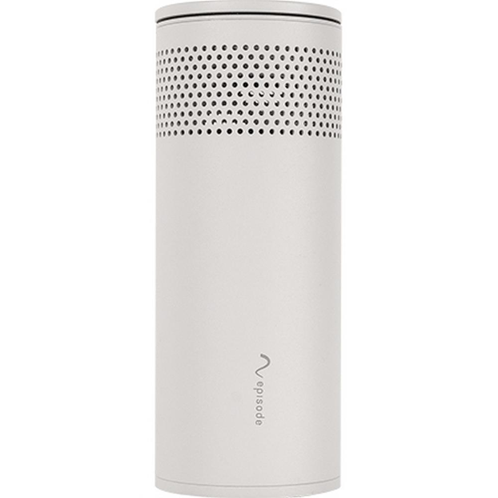 Episode Radiance Outdoor Bollard Hoparlör