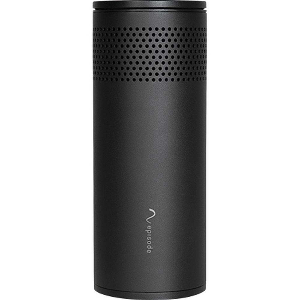 Episode Radiance Outdoor Bollard Hoparlör