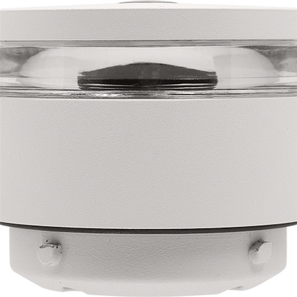 Episode Radiance Outdoor Bollard Light