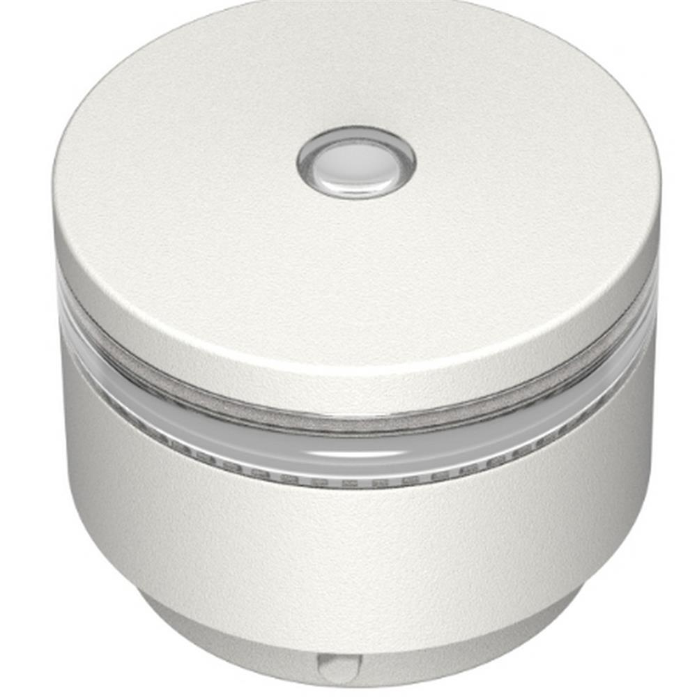Episode Radiance Outdoor Bollard Light