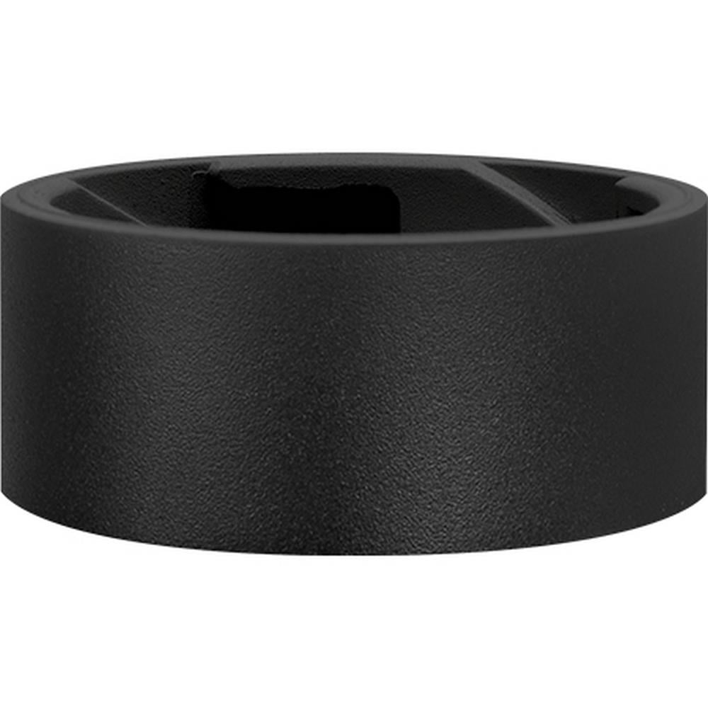 Episode Radiance Outdoor Bollard Surface Mount