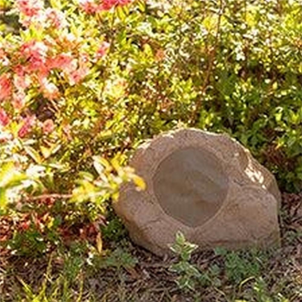 Episode Rock Series 8