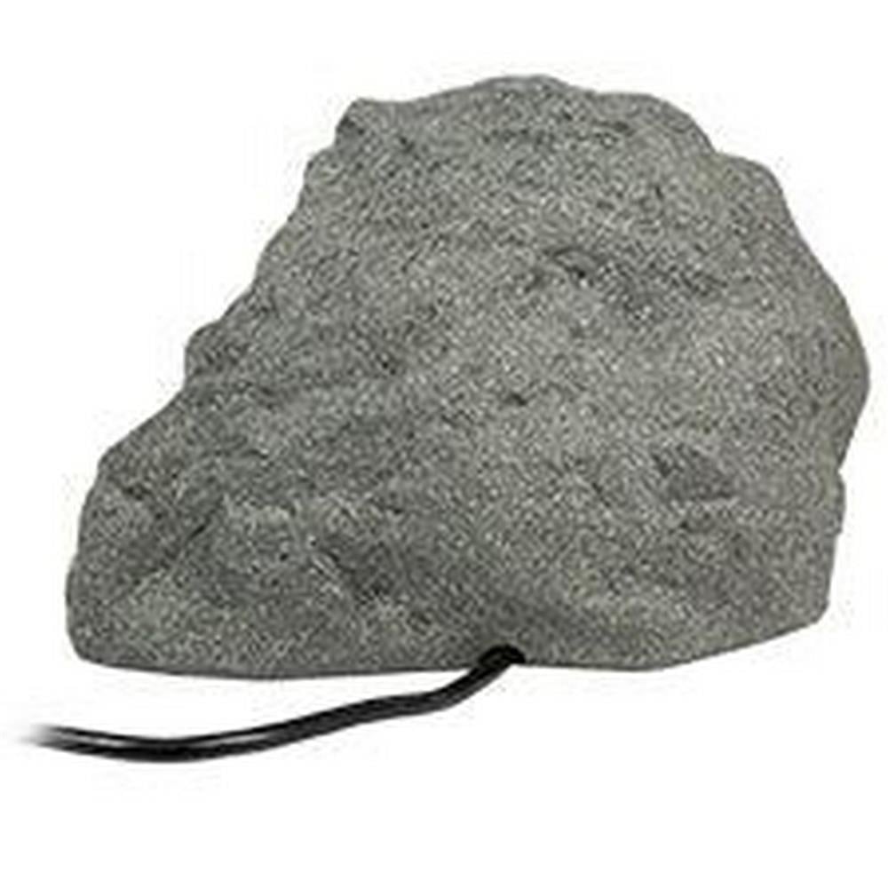 Episode Rock Series 8