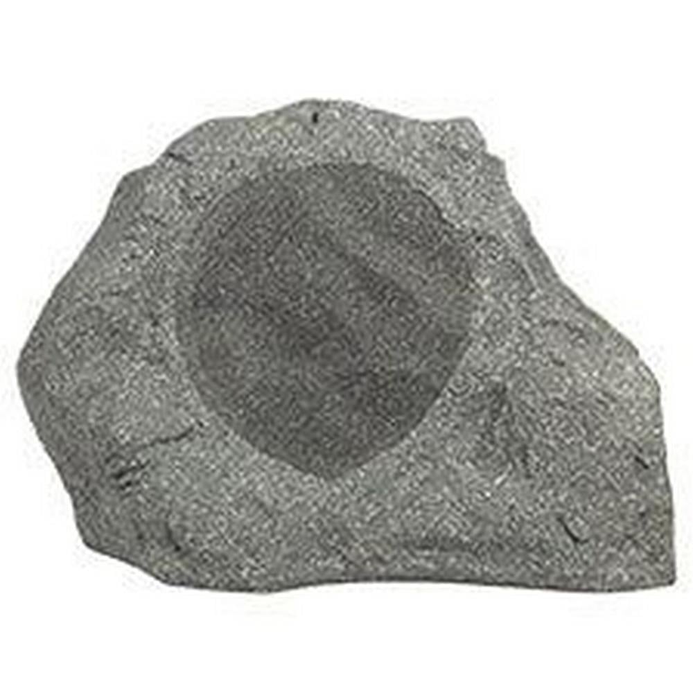 Episode Rock Series 8