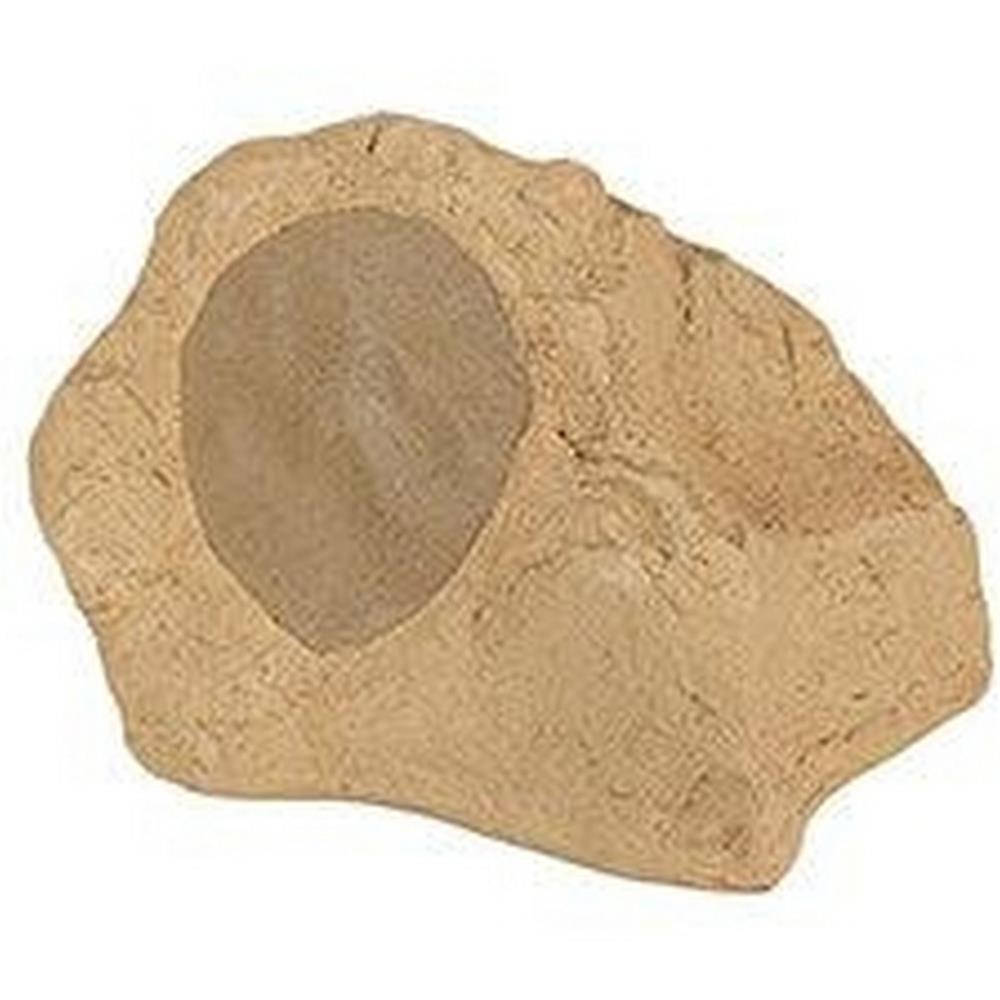 Episode Rock Series Dual Voice Coil Hoparlör