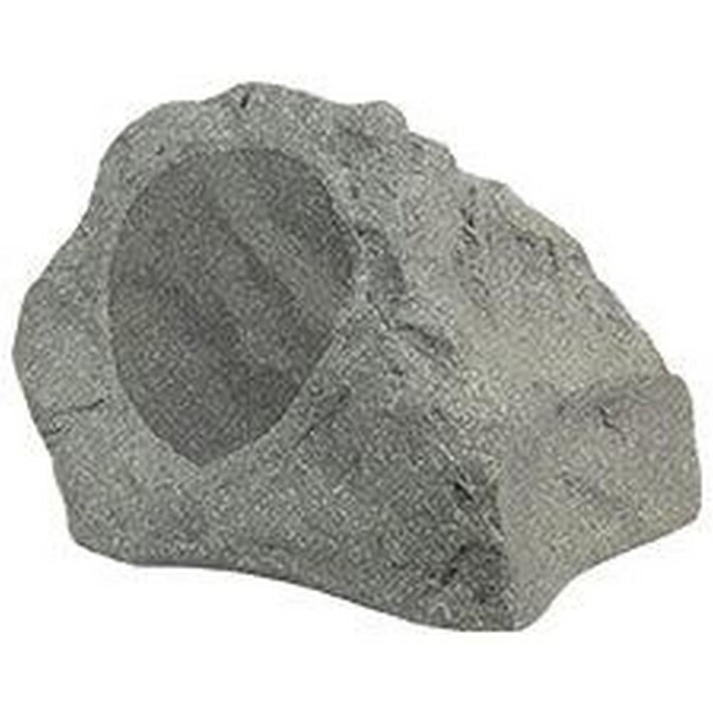 Episode Rock Series Dual Voice Coil Hoparlör