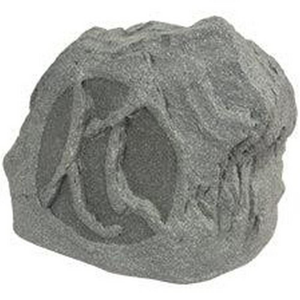 Episode Rock Series Single Voice Coil Hoparlör