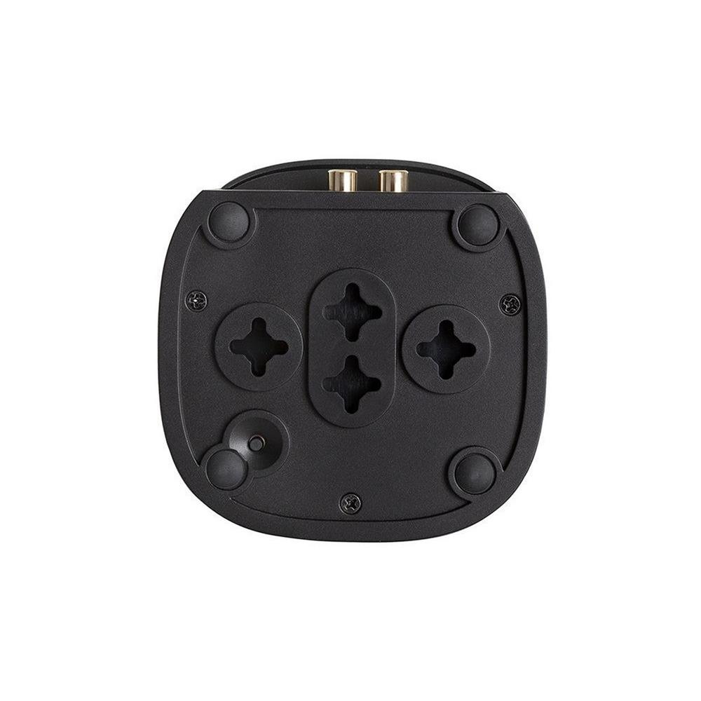 Episode Subwoofer Wireless Transmitter