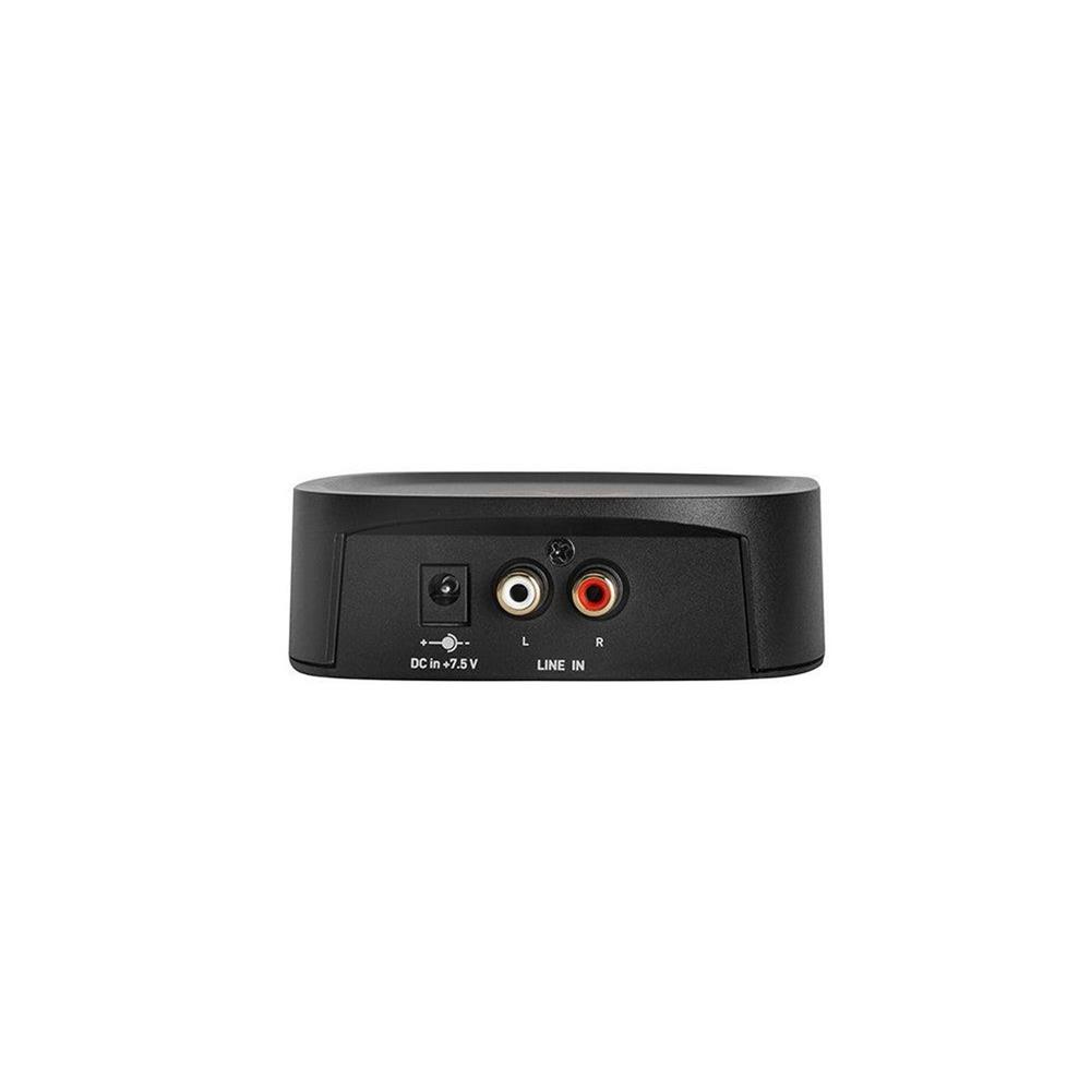 Episode Subwoofer Wireless Transmitter