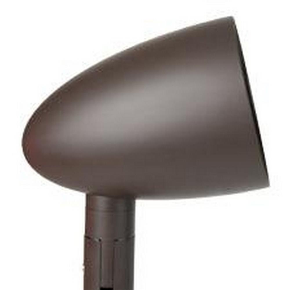 Episode Terrain Series 4