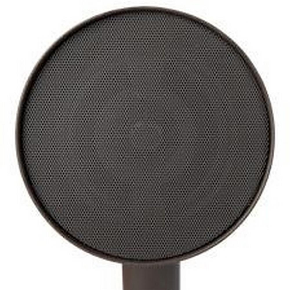 Episode Terrain Series 4