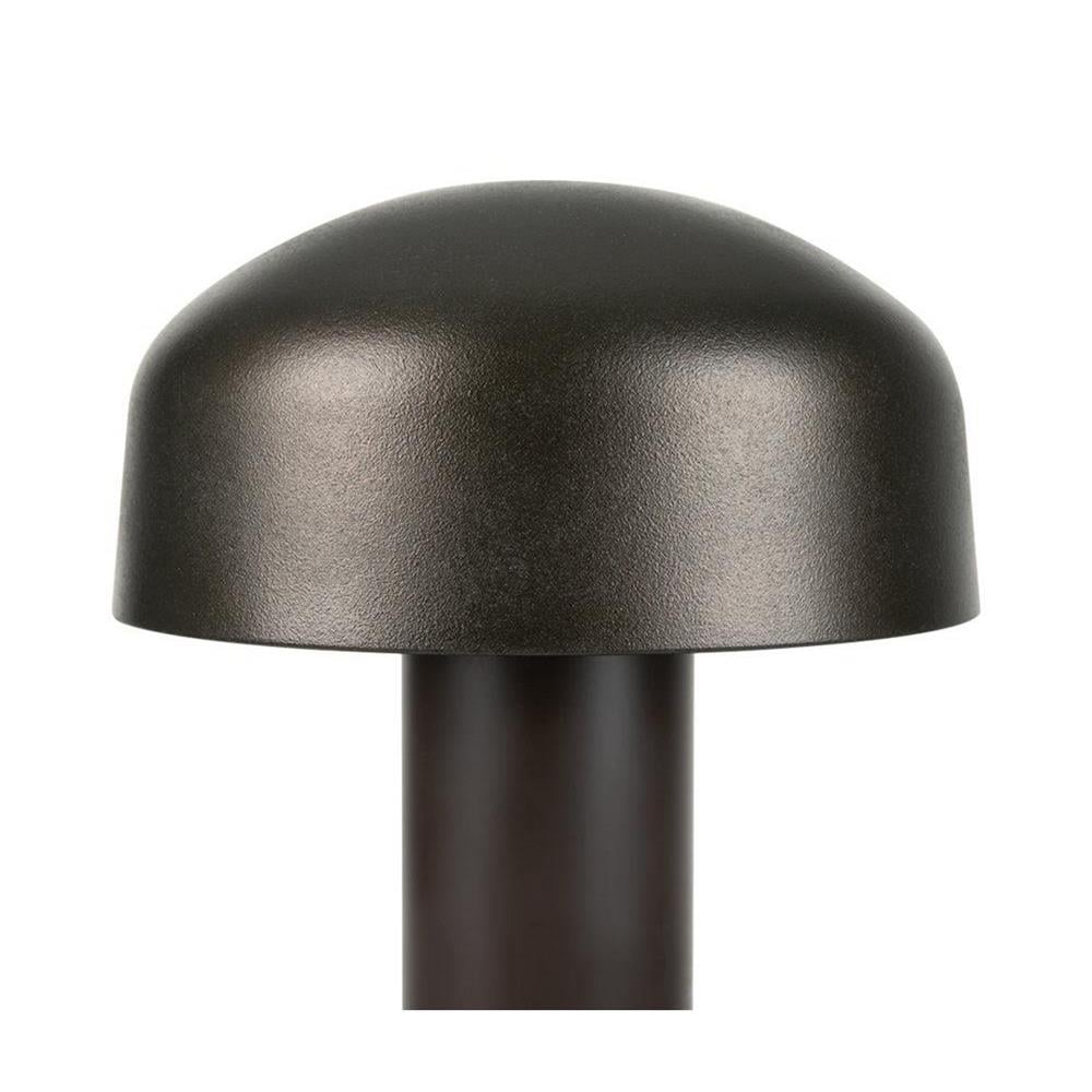 Episode Terrain Series 8