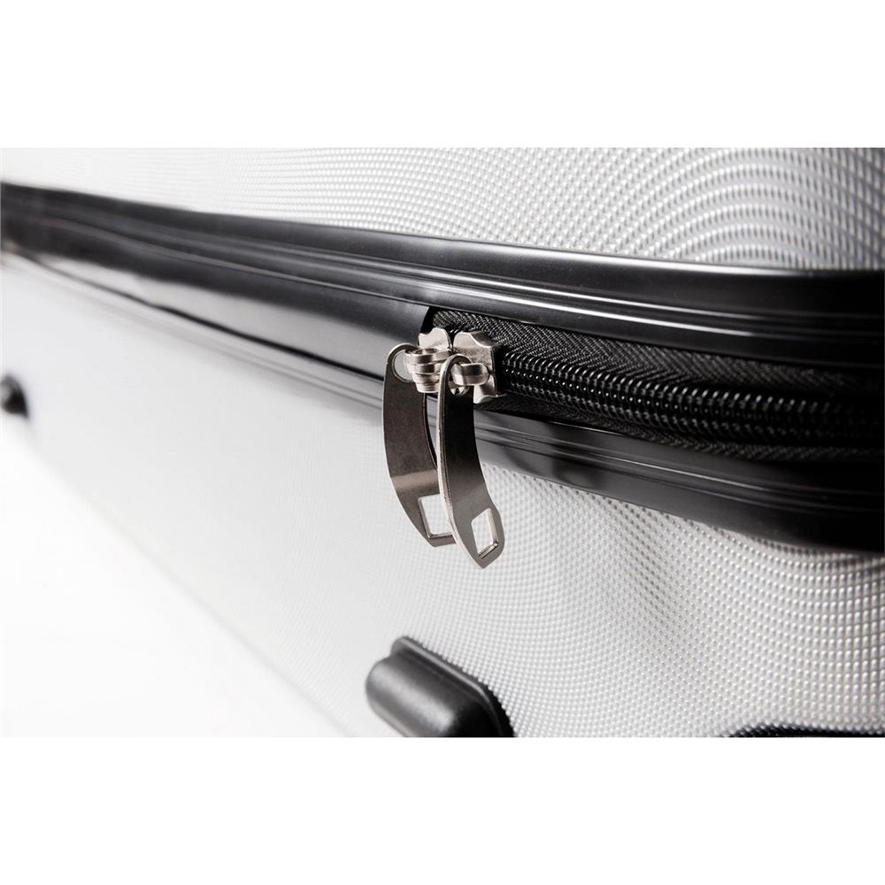 Escape P9 Travel Case