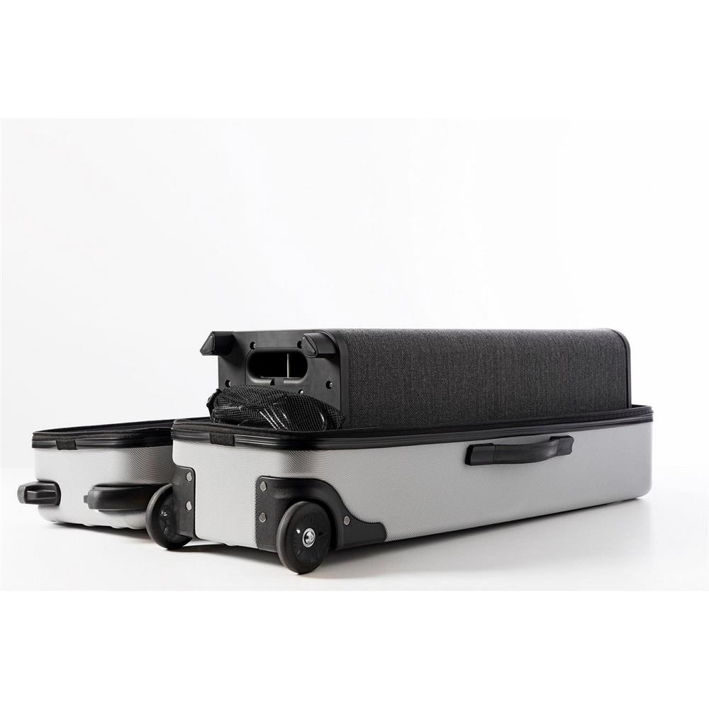 Escape P9 Travel Case