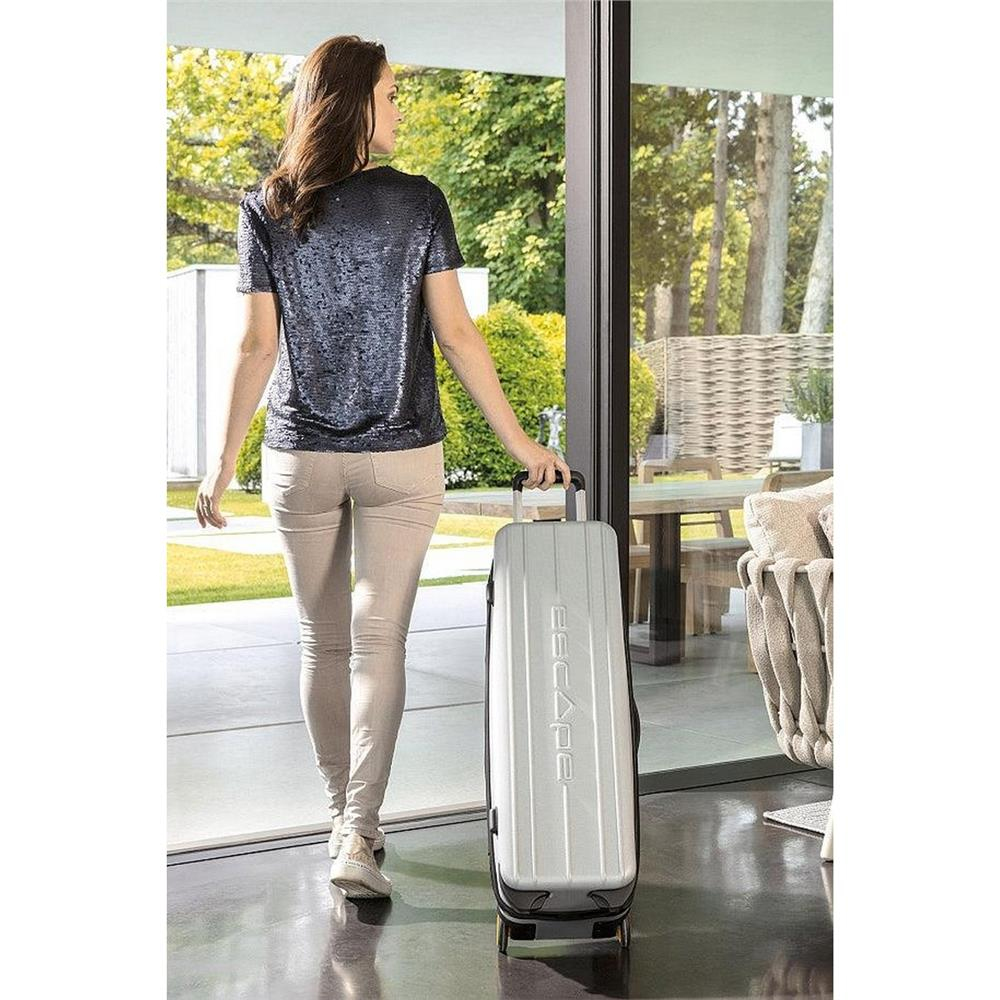 Escape P9 Travel Case