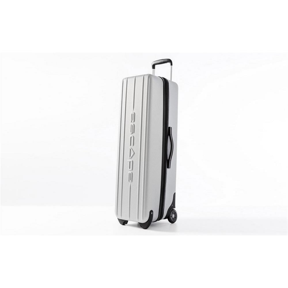 Escape P9 Travel Case
