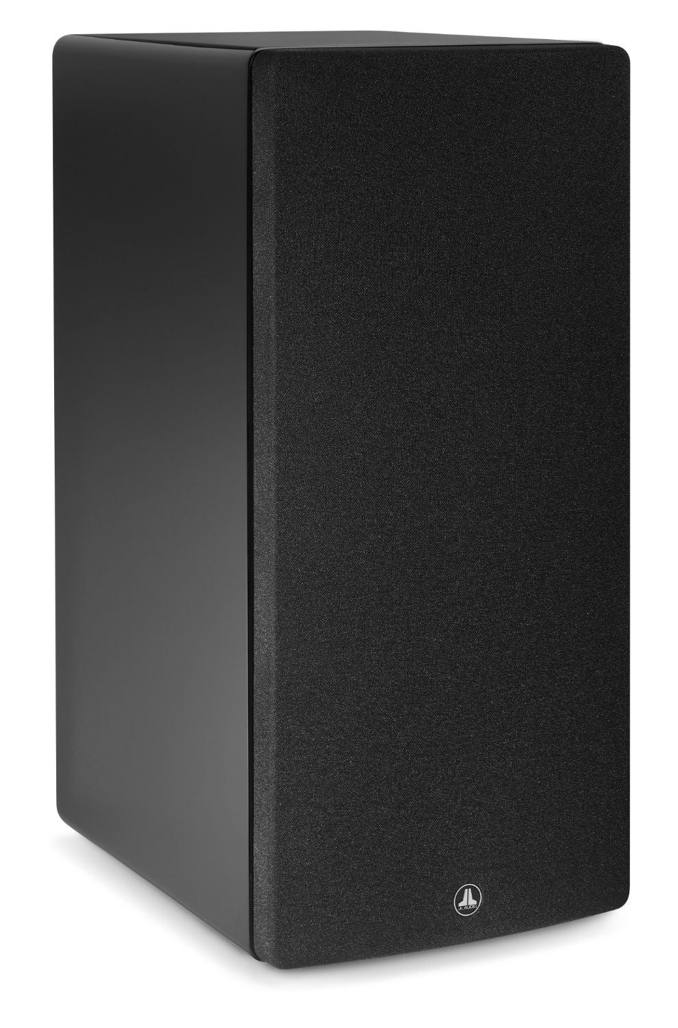Fathom® f212v2-GLOSS