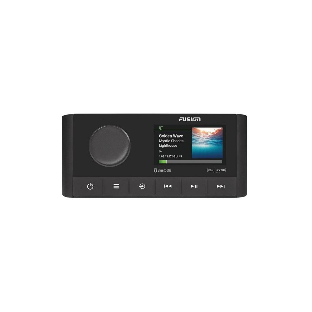 Fusion MS-RA210 Marine Stereo