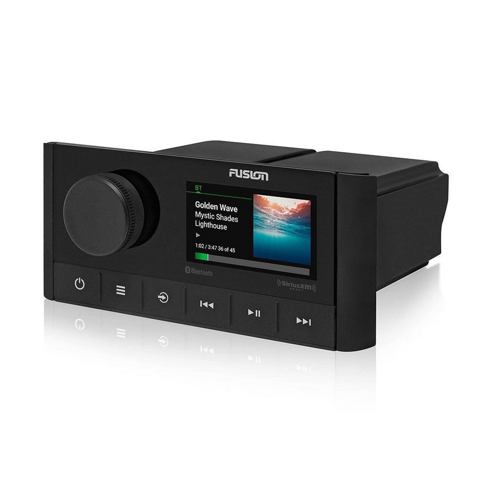 Fusion MS-RA210 Marine Stereo