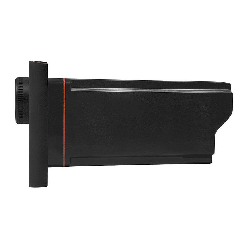 Fusion MS-RA210 Marine Stereo