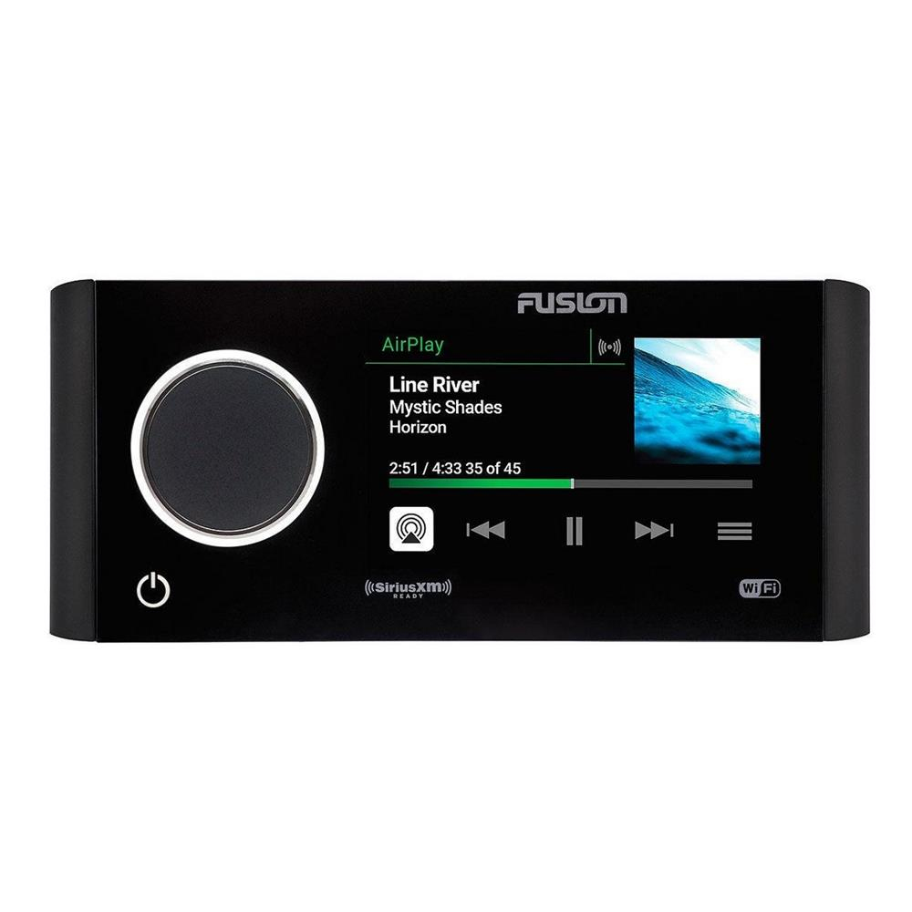 Fusion MS-RA770 Marine Stereo