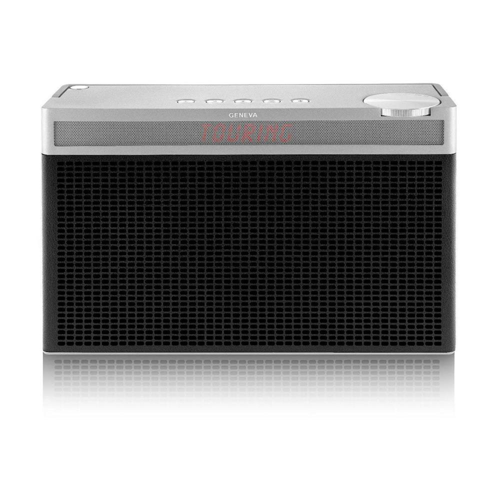 Geneva Touring L Bluetooth Hoparlör