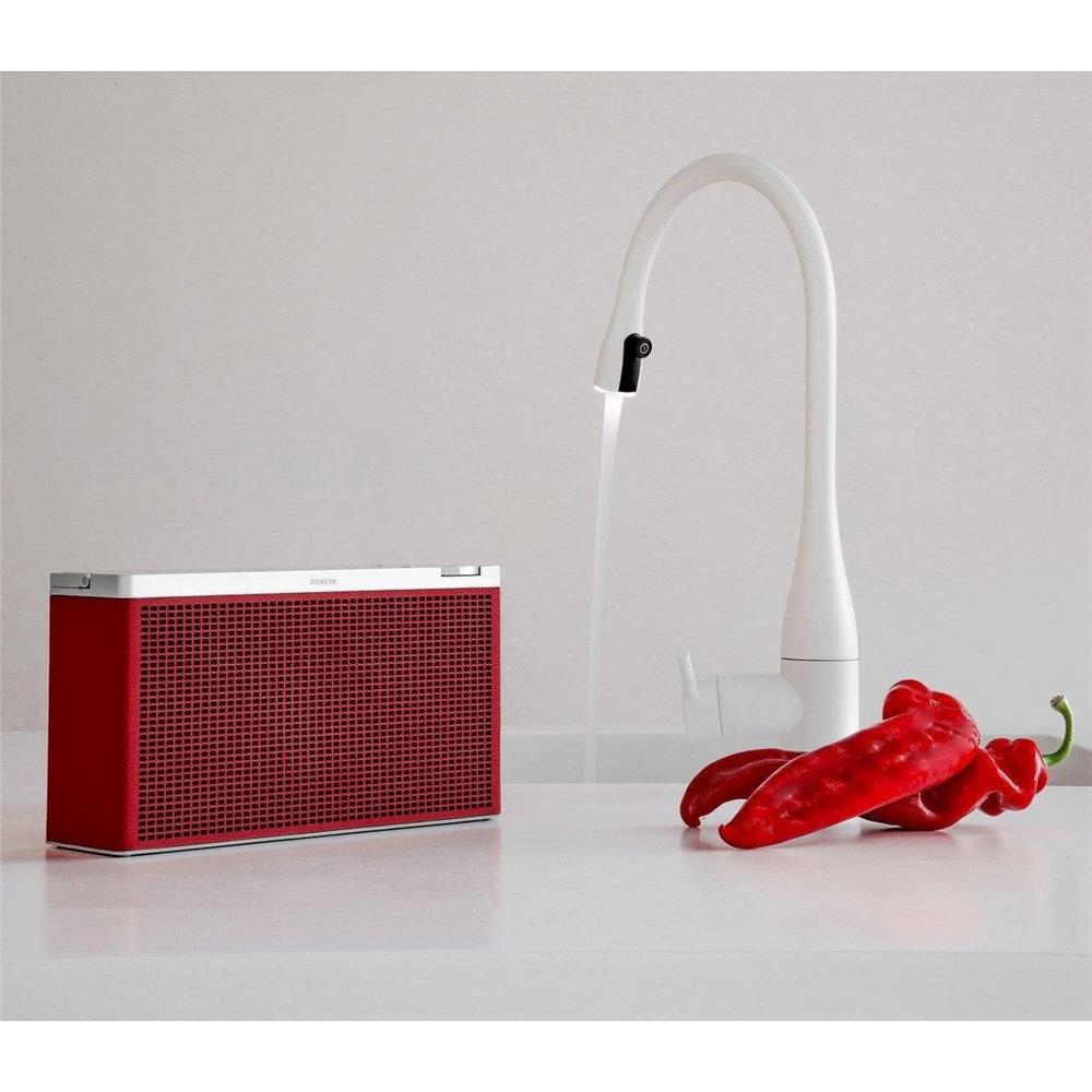 Geneva Touring M Bluetooth Hoparlör