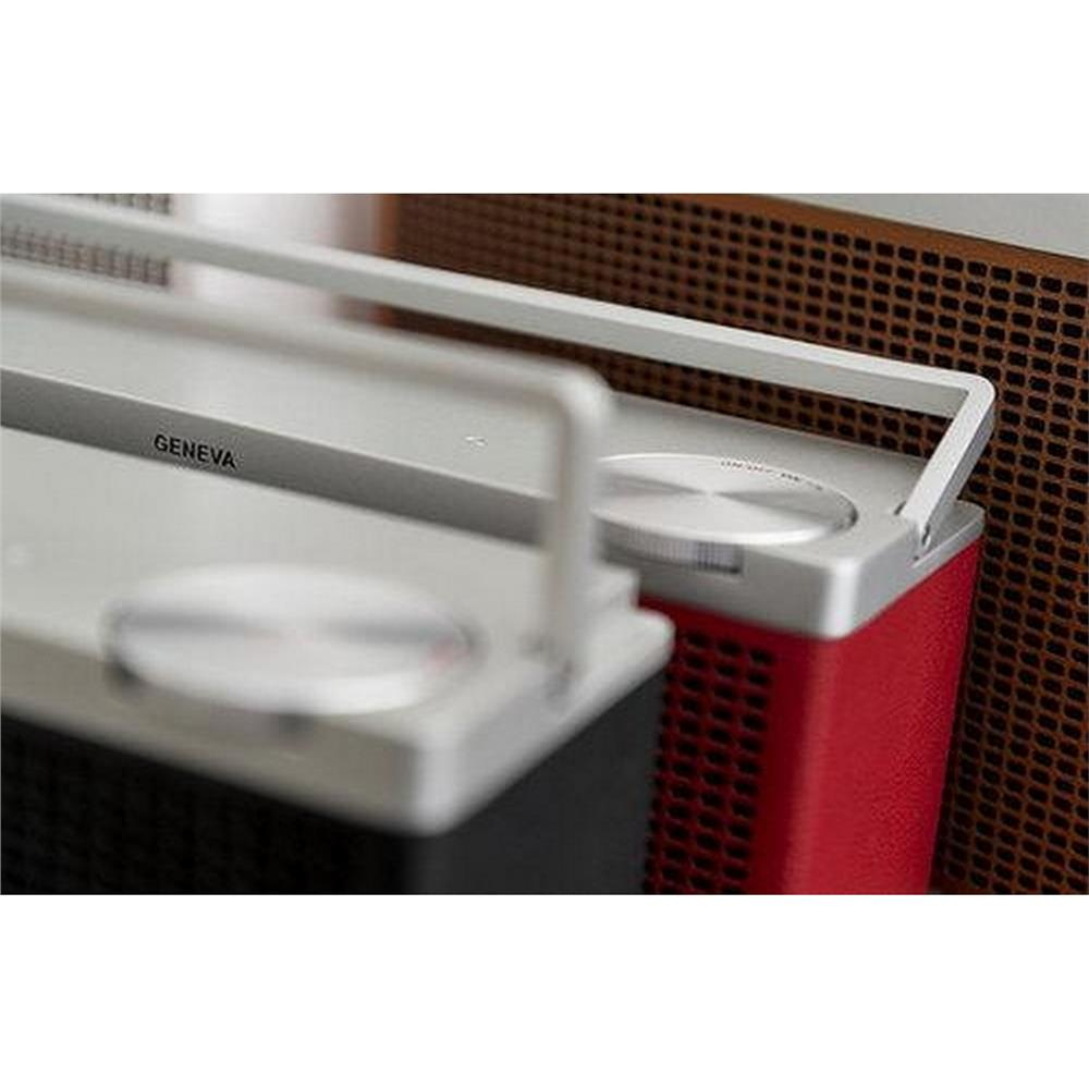 Geneva Touring M Bluetooth Hoparlör