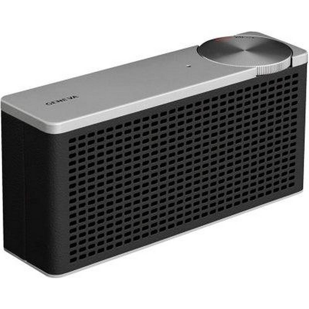 Geneva Touring XS Bluetooth Hoparlör