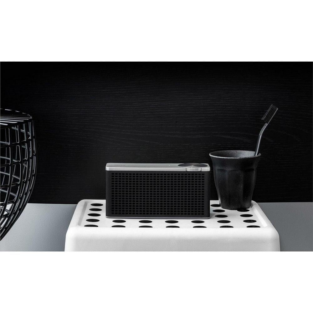 Geneva Touring XS Bluetooth Hoparlör