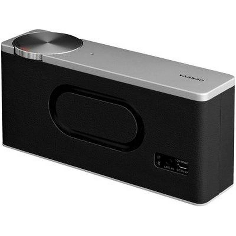 Geneva Touring XS Bluetooth Hoparlör